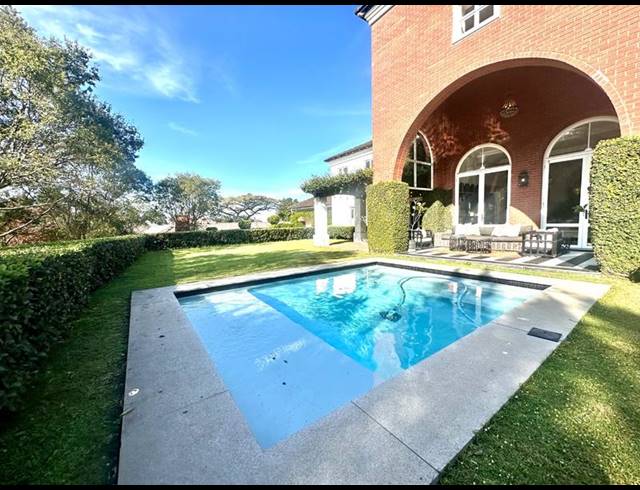 4 BEDROOM TOWNHOUSE FOR SALE IN ATHLONE